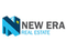 New Era Real Estate - Bella Vista