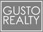 Gusto Realty