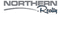 Northern Realty Pty Ltd - WEST END
