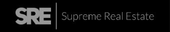 Supreme Real Estate - Parramatta