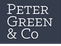 Peter Green & Company - Edgecliff