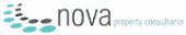 Nova Property Consultants - Concord West