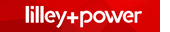 Lilley + Power Property Agents - Indooroopilly