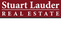 Stuart Lauder Real Estate