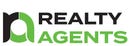 The Realty Agents