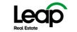 Leap Real Estate - MELBOURNE