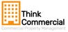 Think Commercial