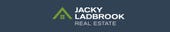 Jacky Ladbrook Real Estate - Attadale