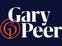 Gary Peer & Associates - Caulfield North