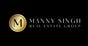 Manny Singh Real Estate Group