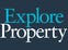 Explore Property -  Cairns