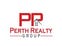 Perth Realty Group - MAYLANDS