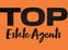 Top Estate Agents - CLYDE NORTH