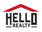 Hello Realty