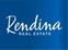 Rendina Real Estate - Kensington