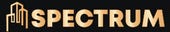 Spectrum Real Estate - HALLAM