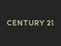 Century 21 Scarborough - SCARBOROUGH