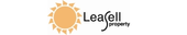 Leasell Property - Epping