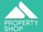 Property Shop Cairns - CAIRNS CITY