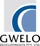 Gwelo- Commercial