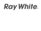 Ray White - Kiama