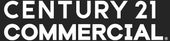 Century 21 Commercial Adelaide