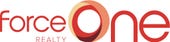 ForceOne Realty - Brisbane City