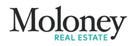 Moloney Real Estate - COROWA