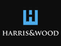 Harris & Wood - WARRNAMBOOL