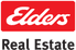 Elders Real Estate - Wollongong