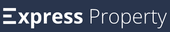 Express Property