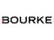 BOURKE Commercial - BUNDALL