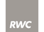 RWC  - Queensland