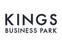 Kings Business Park - Melbourne