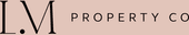 LM Property Co