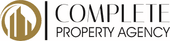 Complete Property Agency - Castle Hill