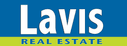 Lavis Real Estate - Port Pirie RLA 172 571