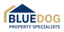 Bluedog Property Group