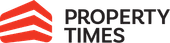 Property Times