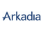 Arkadia Property Services - Neutral Bay