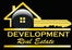 DEVELOPMENT REAL ESTATE PTY LTD