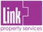 Link Property Services - Newington
