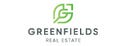 Greenfields Real Estate - TRUGANINA