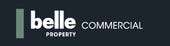 Belle Property Commercial Broome