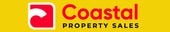 Coastal Property Sales - MERIDAN PLAINS