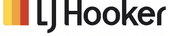 LJ Hooker - Gladstone