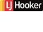 LJ Hooker - Broken Hill