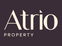 Atrio Property - TOOWONG