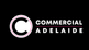 Commercial Adelaide Real Estate Group - NORTH ADELAIDE
