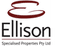 Ellison Specialised Properties Pty Ltd - -